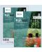 Kontext B1.1+ Media Bundle Deutsch als Fremdsprache Kurs- und Übungsbuch inklusive Lizenzcode für das Kurs- und interaktiven Übungen - 1t