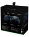 Контролер Razer - Wolverine V2 Chroma, за Xbox X/S, RGB, черен - 8t