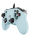 Контролер Nacon - Pro Compact, Pastel Blue (Xbox One/Series S/X) - 3t
