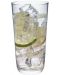 Комплект чаши за вода Rona - Handy 8413, 6 броя x 450 ml - 2t