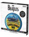 Комплект за бродиране Eaglemoss Music: The Beatles - Magical Mystery Tour Bus - 1t