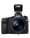 Компактен фотоапарат Sony - Cyber-Shot DSC-RX10 IV, 20.1MPx, черен - 3t