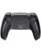Контролер SteelDigi - Steelshock v2 Dasan, безжичен, за PS4, черен - 5t