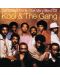 Kool & The Gang - The Ultimate Collection (CD) - 1t