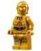 Конструктор Lego Star Wars - Ultimate Millennium Falcon™ (75192) - 4t