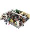 Конструктор LEGO Ideas - Офисът (21336) - 3t