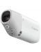 Компактен фотоапарат Canon - PowerShot Zoom Essential kit, бял - 2t