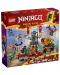 Конструктор LEGO Ninjago - Турнирна битка (71818) - 1t