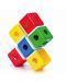 Конструктор Lego Creator - На къмпинг през уикенда (31052) - 1t