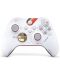 Контролер Microsoft - за Xbox, безжичен, Starfield Limited Edition - 1t