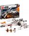 Конструктор LEGO Star Wars - Luke Skywalker's X-Wing Fighter (75301) - 3t