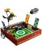 Конструктор LEGO Harry Potter - Куидич сандък (76416) - 4t