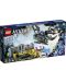Конструктор LEGO Avatar - Подвижни планини: Site 26 & RDA Samson (75573) - 1t
