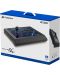 Контролер Hori - Fighting Stick Alpha, за PS5/PS4/PC - 7t