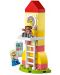 Конструктор LEGO Duplo - Детска площадка (10991) - 3t
