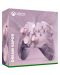 Безжичен контролер Microsoft - Dream Vapor, Special Edition (Xbox One/Series S/X) - 2t