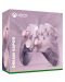 Контролер Microsoft - Xbox Wireless Controller, Dream Vapor Special Edition - 2t