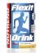 Flexit Drink, грейпфрут, 400 g, Nutrend - 1t