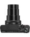 Компактен фотоапарат Sony - Cyber-Shot DSC-RX100 VII, 20.1MPx, черен - 5t