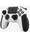 Контролер Nacon - Revolution 5 Pro, бял (PS5/PS4/PC) - 3t