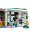 Конструктор LEGO Friends - Болница Хартлейк Сити (42621) - 4t