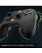 Контролер PowerA - Fusion Pro 3, черен (Xbox One/Series S/X) - 7t