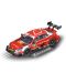 Количка Carrera - Audi RS 5 DTM R.Rast, No.33,  1:32 - 1t