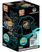 Комплект Funko POP! Collector's Box: Games - Overwatch - Tracer - 6t