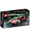 Конструктор LEGO Speed Champions - Porsche 963 (76916) - 1t
