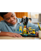 Конструктор LEGO Minions - Гру и Миньоните (75582) - 5t