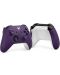 Безжичен контролер Microsoft - Astral Purple (Xbox One/Series S/X) - 4t