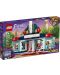 Конструктор LEGO Friends - Кинозала в Хартлейк Сити (41448) - 1t