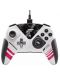 Контролер Thrustmaster - ESWAP X R Pro Forza Horizon 5, Xbox, бял - 1t