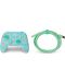 Контролер PowerA - Enhanced, жичен, за Nintendo Switch, Animal Crossing: New Horizons - 8t