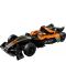 Конструктор LEGO Technic - Neom McLaren Formula E (42169) - 3t