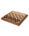 Комплект за шах Mixlore - 1t