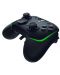 Контролер Razer - Wolverine V2 Chroma, за Xbox X/S, RGB, черен - 4t