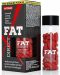 Fat Direct, 60 капсули, Nutrend - 1t