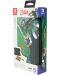Комплект PowerA - Nintendo Switch Lite, Link Hyrule - 5t