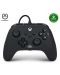 Контролер PowerA - Fusion Pro 3, черен (Xbox One/Series S/X) - 1t