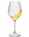 Комплект чаши за вино Rona - Favourite 7361, 6 броя x 360 ml - 2t