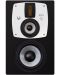 Колона EVE Audio - SC3010, 1 брой, черна/сребриста - 1t