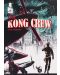 Колекция „The Kong Crew“ - 3t