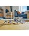 Конструктор LEGO Star Wars - Боен пакет клонинг щурмоваци от 501 (75345) - 7t