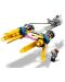 Конструктор Lego Star Wars -  Anakin's Podracer (75258) - 5t