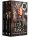 Колекция „The Lord of the rings“ (TV-Series Tie-in B) - 1t
