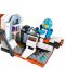 Конструктор LEGO City - Модулна космическа станция (60433) - 4t