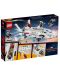 Конструктор Lego Marvel Super Heroes - Stark Jet and the Drone Attack (76130) - 4t
