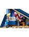 Конструктор LEGO Friends - Фамилните къщи на Оли и Пейсли (42620) - 6t