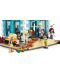 Конструктор LEGO Friends - Обществен център Хартлейк Сити (41748) - 4t